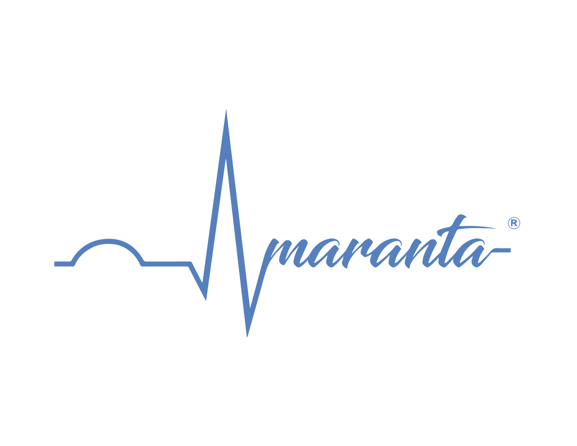 Grupo Amaranta