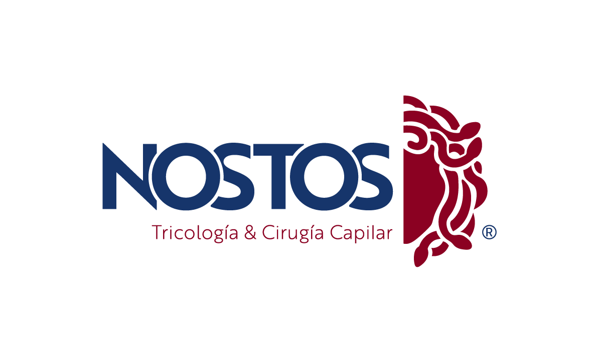 Nostos Tricología y Cirugía Capilar