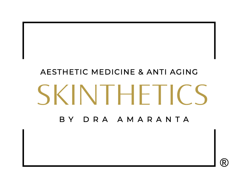 Skinthetics