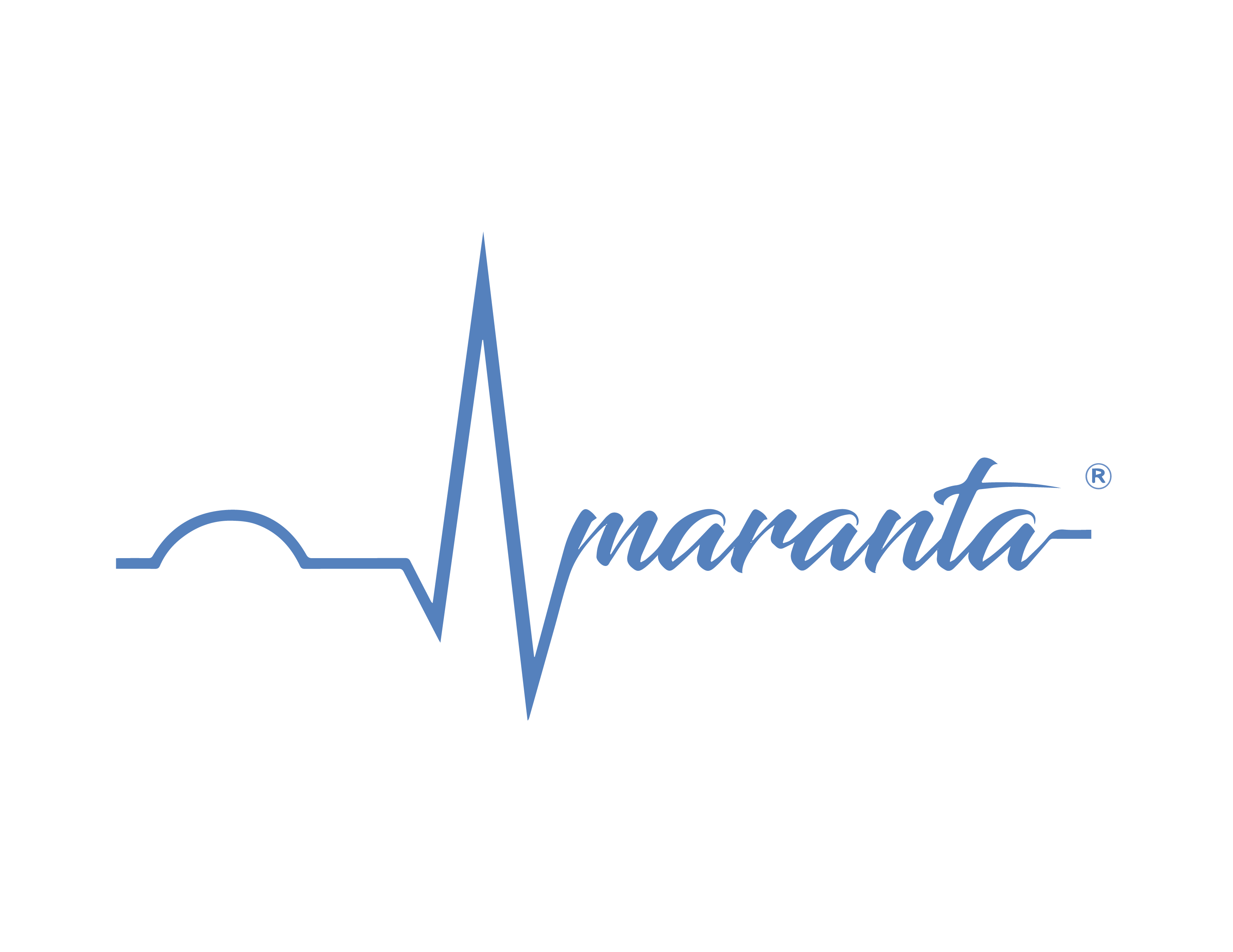 Servicios Médicos Amaranta
